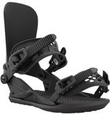 Union Legacy Black 2023 Bindingen - Maat: M
