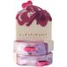 Almara Soap Fancy