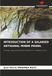 INTRODUCTION OF A SALARIED ARTISANAL MINER MODEL: Strategic, legal and financial framework For Lualaba province