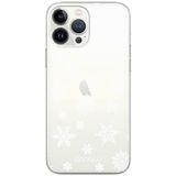 ERT GROUP mobiel telefoonhoesje voor Huawei P30 Lite origineel en officieel erkend Babaco patroon Winter 001