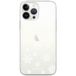 ERT GROUP mobiel telefoonhoesje voor Huawei P30 Lite origineel en officieel erkend Babaco patroon Winter 001