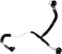 GATES Motorslang MFL1130
