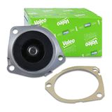 Valeo Waterpomp, Motorkoeling 506887