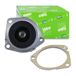 Valeo Waterpomp, Motorkoeling 506887