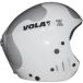 Vola Skihelm Fis Genesis