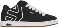 Etnies Fader Chaussures Noir EU 46