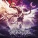 Suburban Champion Turbokill: Champion (digipack) [CD]
