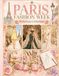 Paris Fashion Week: 88 Fashion Designs for the Next Designer