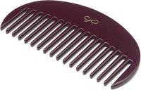 Hunkemöller Hair Comb Rood