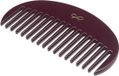 Hunkemöller Hair Comb Rood