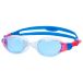 Zoggs Phantom 2.0 Lunettes de natation pour enfants