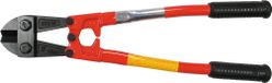 Condor boutensnijtang bolt cutter