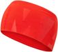 Mammut Aenergy Light Bandeau Rouge