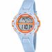 Calypso Infant's Watch Calypso K5850/2
