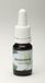 Star Remedies Mimulus/Maskerbloem Star Remed Etherische olie 10 ml