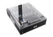 Decksaver Icecat Decksaver DS-PC-RANE64 DJ-accessoire Mixer/controller cover