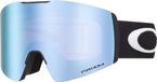 Oakley Fall Line XL Factory Pilot Noir/ Prizm Saphir - OO7099-27