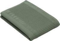 Vossen My Moments Senses Drap de douche – Detox Green – Léger, séchage rapide et durable