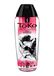 Shunga Toko Glijmiddel Strawberry Sparkling Wine