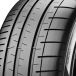 Pirelli P ZERO CORSA PZC4 (305/30 ZR20 103Y XL L, mit Felgenschutz (MFS))