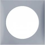Hager Berker Integro Afdekraam Schakelmateriaal - 918272507 - E2FKS