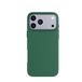 Tech21 EvoLite voor Apple iPhone 17 Pro Max Quantum Groen