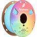 Polymaker CA02014 Panchroma™ Celestial Filament PLA kunststof Meerkleurig 1.75 mm 1000 g Blue, Blauw 1 stuk(s)