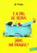 Y Bol ISBN 9782075157032 boek Frans 144 pagina's Paperback