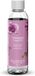 Yankee Candle Navulling voor Geurstokjes 200 ml - Wild Orchid