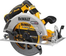 DeWalt Dewa Akku Handkreissäge DCS573NT-XJ 18V