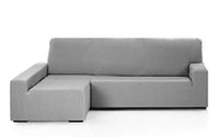 chaise Bol chaise longue-overtrek