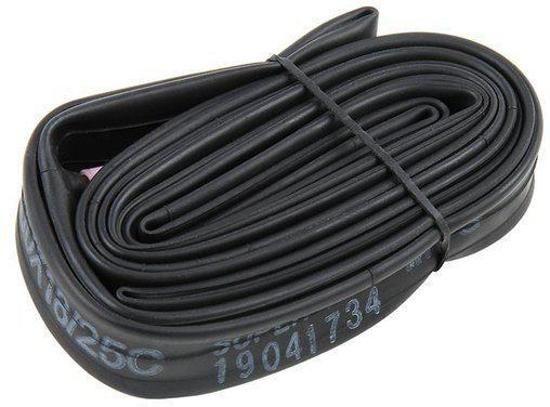 Maxxis UltraLight MVS 700x18/25 - 4717784023526