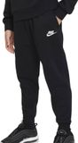 Nike Sportswear Fleece Kids Joggingbroek