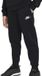 Nike Sportswear Fleece Kids Joggingbroek