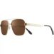 Lunettes de soleil Revo Midnight Rambler