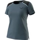 Dynafit Pull Femme Sky