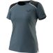 Dynafit Pull Femme Sky