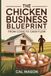 The Chicken Business Blueprint