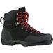 Lundhags Tour BC, botte de randonnée, homme, noir