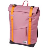 Helly Hansen Stockholm Rugzak, uniseks