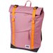 Helly Hansen Stockholm Rugzak, uniseks