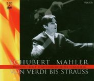 VMS 20 Jahre Symphonieorchester Vorarlb CD