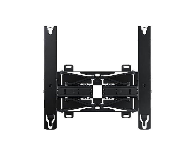 Samsung WMN4277TT/XC - TV Muurbeugel - Zwart