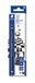 STAEDTLER Mars Lumograph black kunstenaarspotlood HB