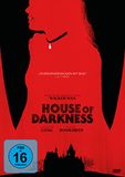 PLAION House of Darkness - DVD