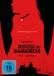 PLAION House of Darkness - DVD