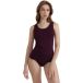 Conte Elegant Basic Collection LM 2020 (box) Débardeur femme