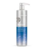 Joico Moisture Recovery Treatment Balm - 500 ml