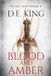 Blood In All Jest - Blood And Amber Paperback
