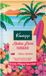Kneipp Aroma-verzorgende schuimbad Aloha Love Hawaii